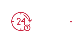 home_carwash_pic1 home_carwash_pic1