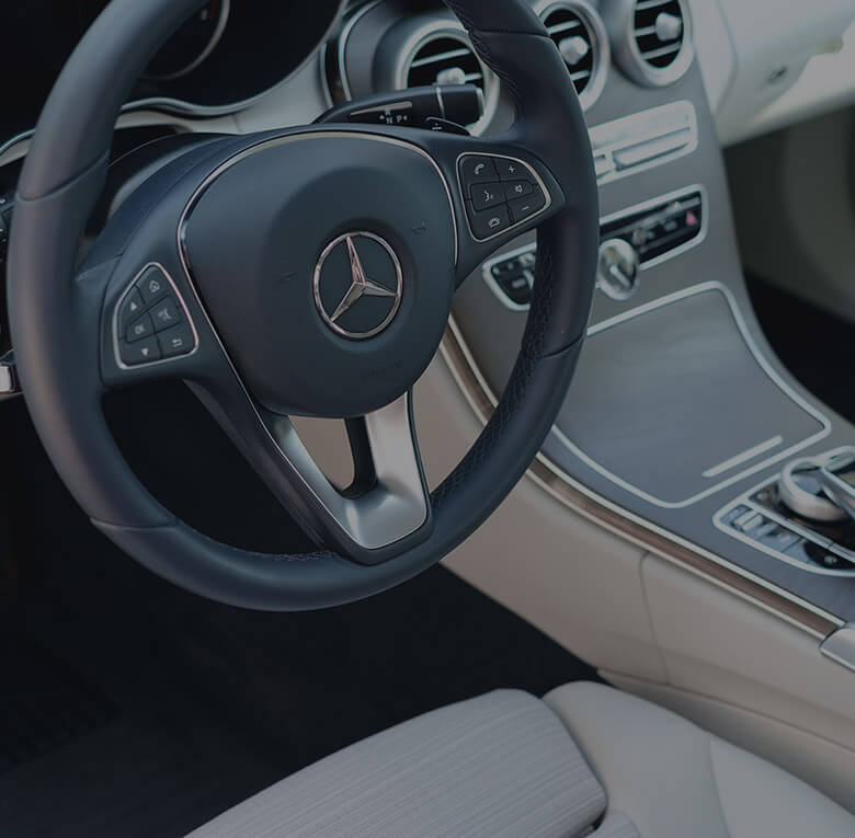 home_carwash_pic5 home_carwash_pic5