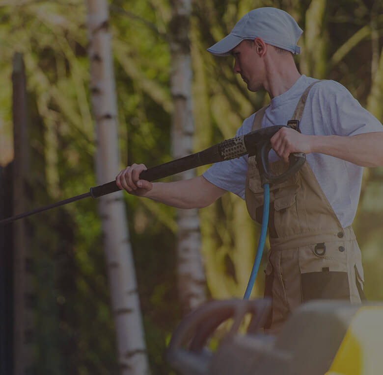 home_carwash_pic6 home_carwash_pic6