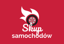skupsamochodow-24h logo